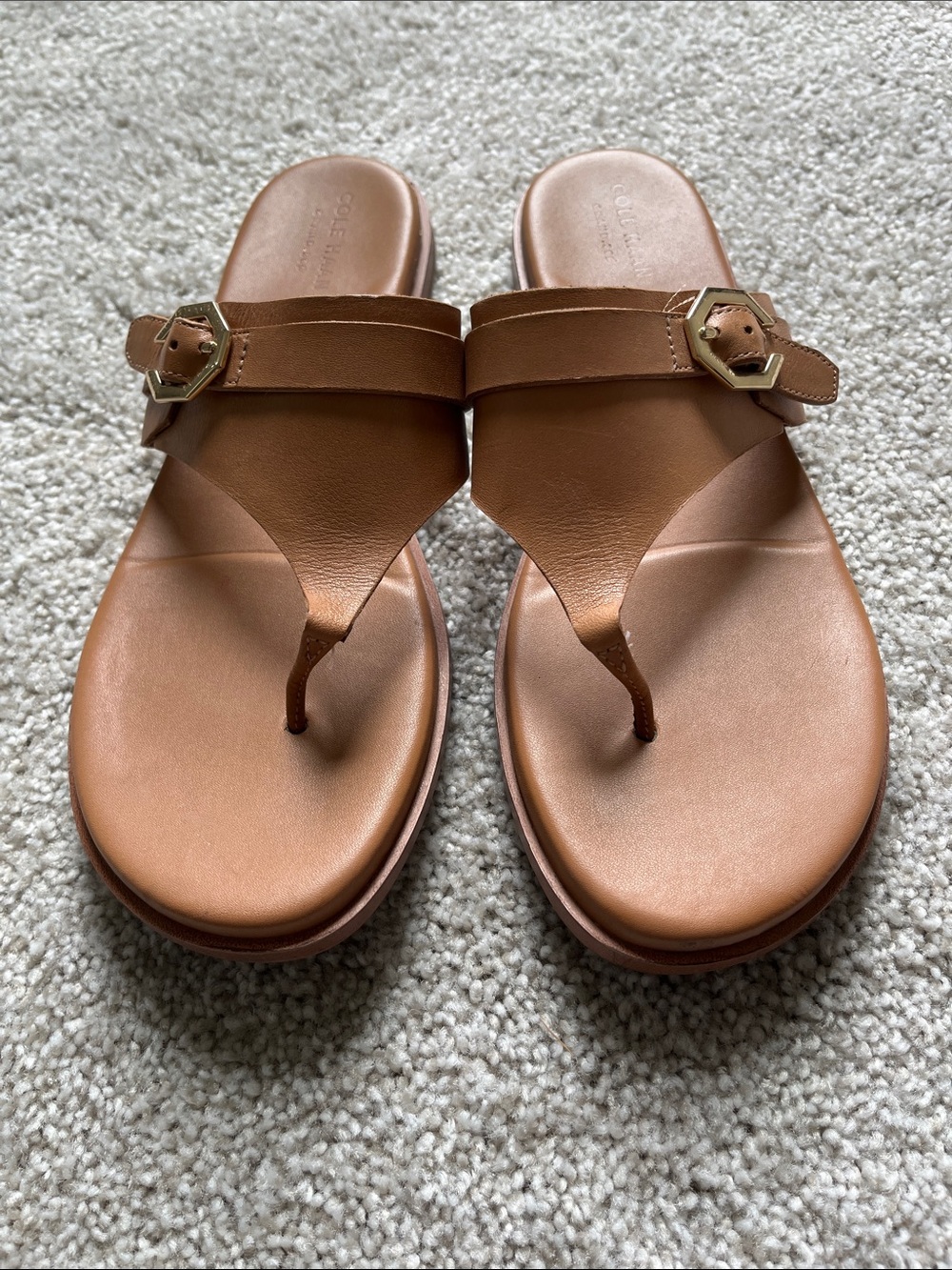 Cole Haan Felicity Sandal